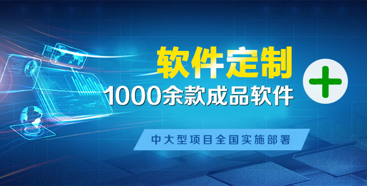 元阳管理系统软件软件开发